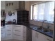 27 Langdon Street, Tannum Sands QLD 4680