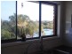 27 Langdon Street, Tannum Sands QLD 4680