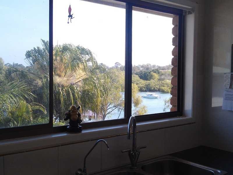 27 Langdon Street, Tannum Sands QLD 4680