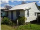 3169 Lowmead Road, Lowmead QLD 4676