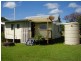 3169 Lowmead Road, Lowmead QLD 4676