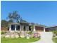 8 Cloncurry Court, Tannum Sands QLD 4680