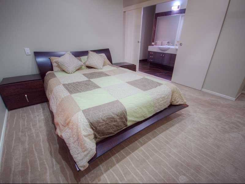 8 Cloncurry Court, Tannum Sands QLD 4680