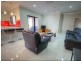 8 Cloncurry Court, Tannum Sands QLD 4680