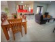 8 Cloncurry Court, Tannum Sands QLD 4680