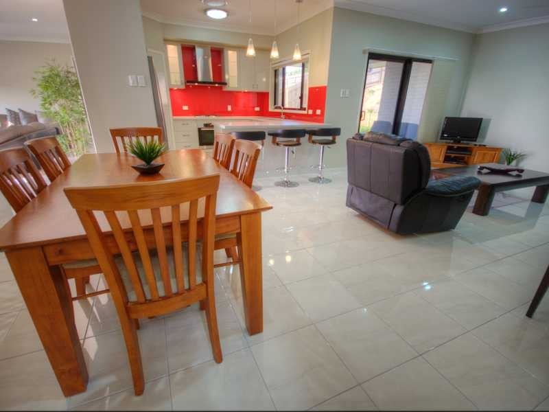 8 Cloncurry Court, Tannum Sands QLD 4680