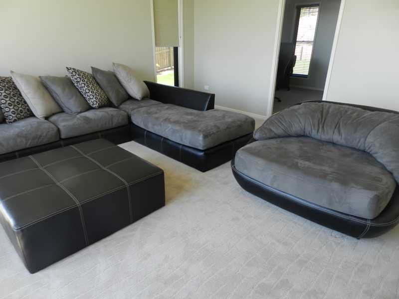 8 Cloncurry Court, Tannum Sands QLD 4680