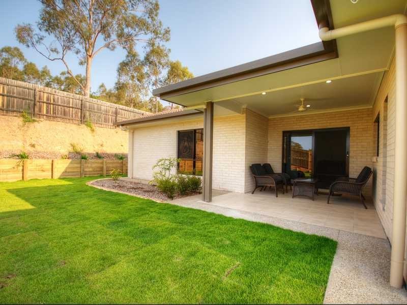 8 Cloncurry Court, Tannum Sands QLD 4680