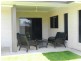 8 Cloncurry Court, Tannum Sands QLD 4680