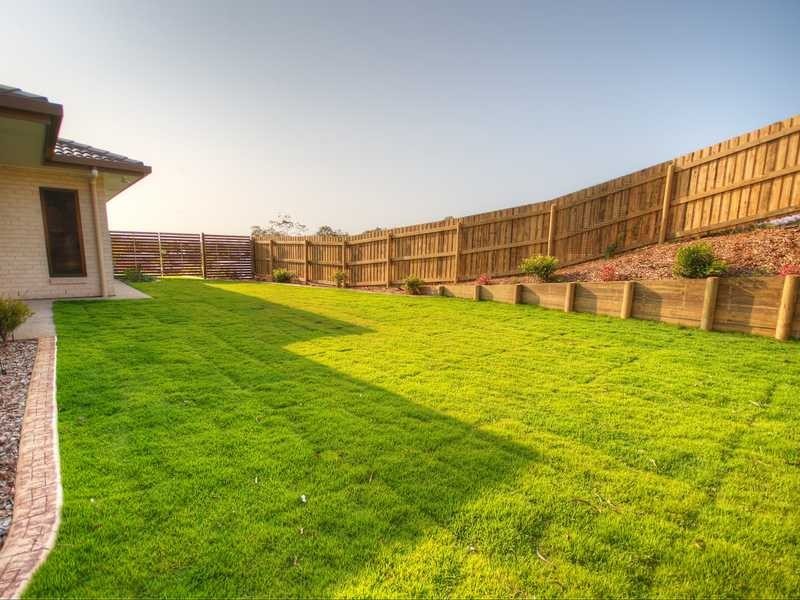 8 Cloncurry Court, Tannum Sands QLD 4680