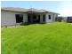 8 Cloncurry Court, Tannum Sands QLD 4680