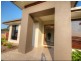 8 Cloncurry Court, Tannum Sands QLD 4680