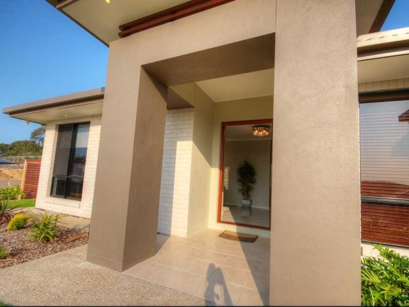 8 Cloncurry Court, Tannum Sands QLD 4680