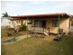 11 Larsen Street, Gladstone QLD 4680