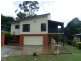 11 Mooring Place, Boyne Island QLD 4680