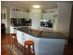 11 Mooring Place, Boyne Island QLD 4680