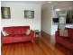 11 Mooring Place, Boyne Island QLD 4680