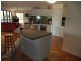 11 Mooring Place, Boyne Island QLD 4680