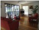 11 Mooring Place, Boyne Island QLD 4680