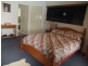 11 Mooring Place, Boyne Island QLD 4680