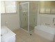 11 Mooring Place, Boyne Island QLD 4680