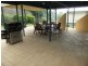 11 Mooring Place, Boyne Island QLD 4680