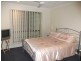 11 Mooring Place, Boyne Island QLD 4680