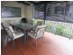 11 Mooring Place, Boyne Island QLD 4680