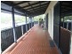 11 Mooring Place, Boyne Island QLD 4680