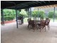 11 Mooring Place, Boyne Island QLD 4680