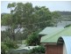 11 Mooring Place, Boyne Island QLD 4680