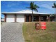 37 Beltana Drive, Boyne Island QLD 4680
