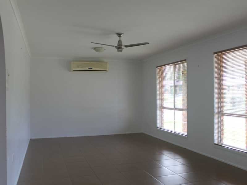 37 Beltana Drive, Boyne Island QLD 4680