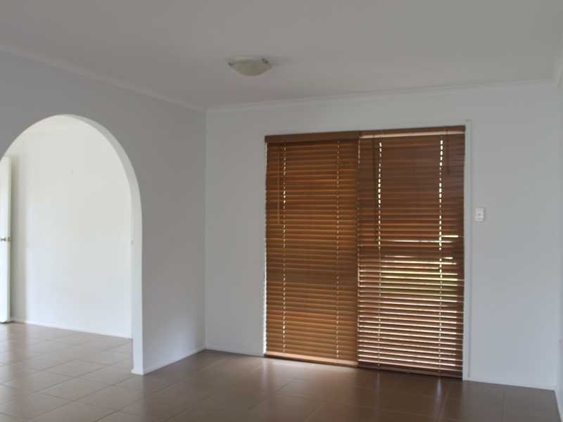 37 Beltana Drive, Boyne Island QLD 4680