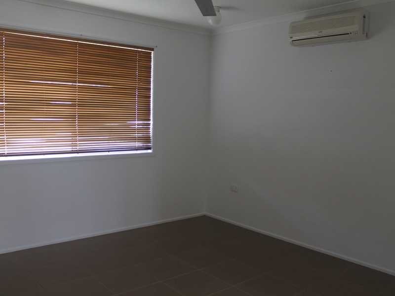 37 Beltana Drive, Boyne Island QLD 4680