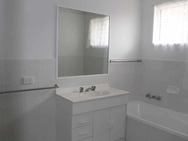 37 Beltana Drive, Boyne Island QLD 4680