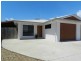 Unit 1/55 Bauhinia Street, Boyne Island QLD 4680