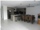 Unit 1/55 Bauhinia Street, Boyne Island QLD 4680