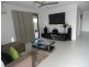 Unit 1/55 Bauhinia Street, Boyne Island QLD 4680