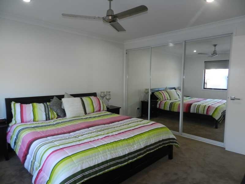 Unit 1/55 Bauhinia Street, Boyne Island QLD 4680