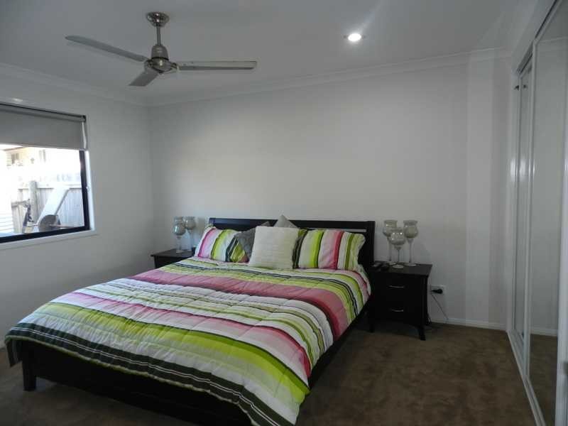 Unit 1/55 Bauhinia Street, Boyne Island QLD 4680