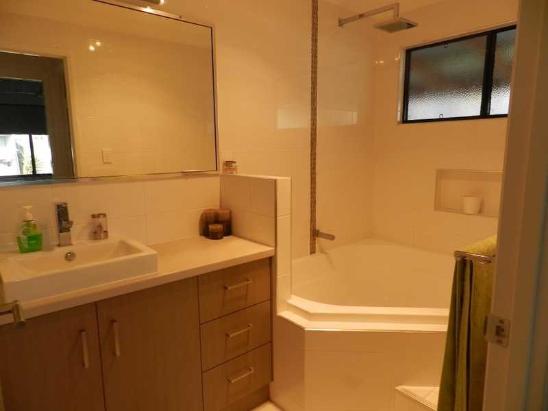 Unit 1/55 Bauhinia Street, Boyne Island QLD 4680