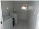 Unit 1/55 Bauhinia Street, Boyne Island QLD 4680