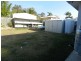 Unit 1/55 Bauhinia Street, Boyne Island QLD 4680