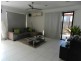 Unit 1/55 Bauhinia Street, Boyne Island QLD 4680