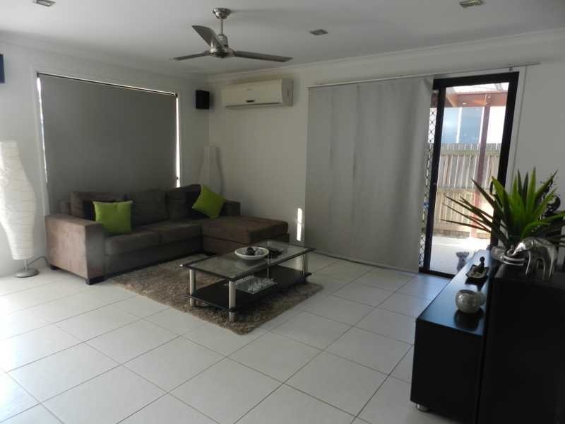 Unit 1/55 Bauhinia Street, Boyne Island QLD 4680