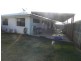 Unit 1/55 Bauhinia Street, Boyne Island QLD 4680