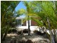 Unit 1/55 Bauhinia Street, Boyne Island QLD 4680