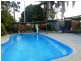 19 Yukana Street, Boyne Island QLD 4680