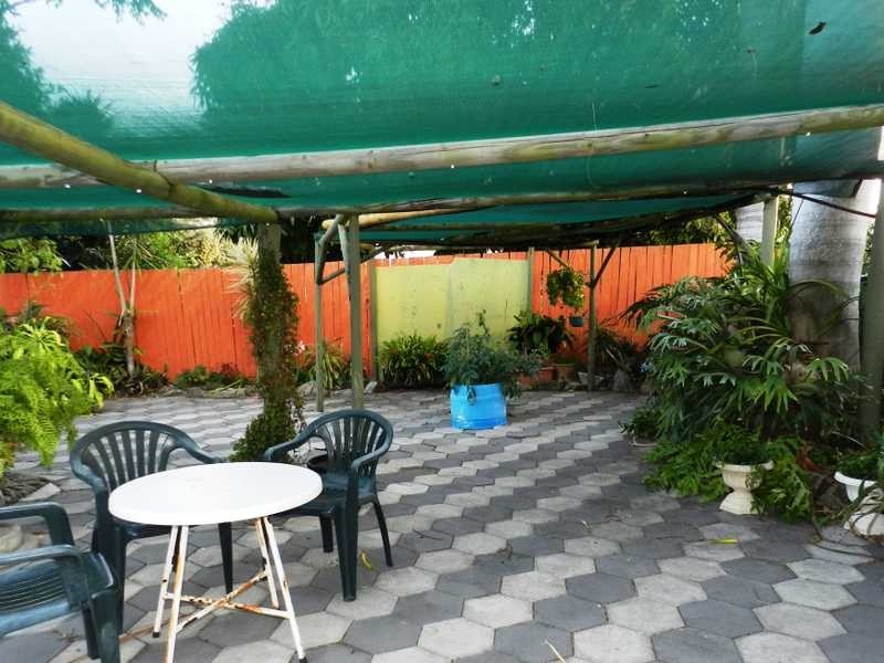 19 Yukana Street, Boyne Island QLD 4680